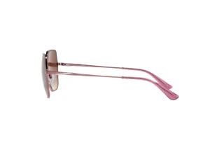 Vue latérale Vogue Eyewear VO4207S (514813)