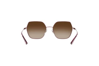 Vue arrière Vogue Eyewear VO4207S (514813)
