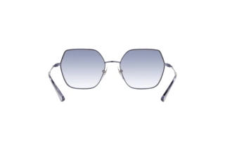 Vue arrière Vogue Eyewear VO4207S (515019)