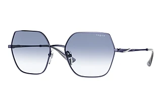 Vue de face Vogue Eyewear VO4207S (515019)
