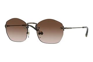 Vogue Eyewear VO4216S 513713
