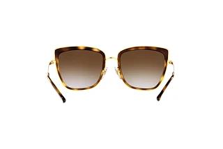 Vue arrière Vogue Eyewear VO4223S (280/13)