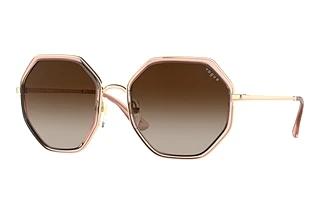 Vogue Eyewear VO4224S 515213