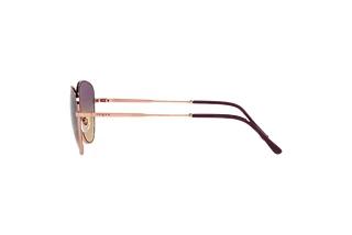 Vue latérale Vogue Eyewear VO4232S (515270)