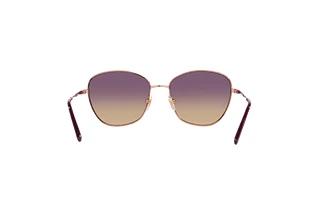 Vue arrière Vogue Eyewear VO4232S (515270)