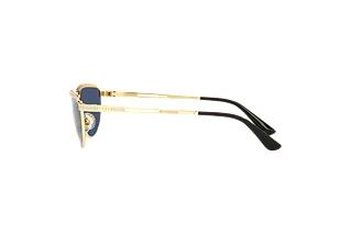 Vue latérale Vogue Eyewear VO4235S (305/80)