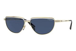 Vue de face Vogue Eyewear VO4235S (305/80)