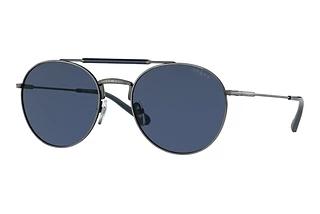 Vogue Eyewear VO4240S 513680