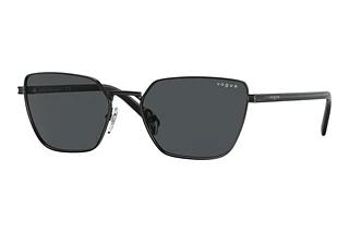 Vogue Eyewear VO4245S 352/87
