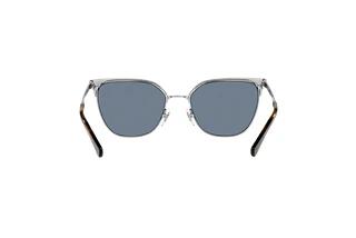 Vue arrière Vogue Eyewear VO4248S (305/2V)