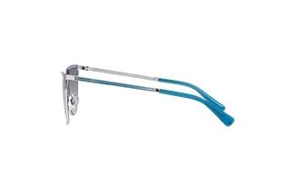 Vue latérale Vogue Eyewear VO4248S (51774L)