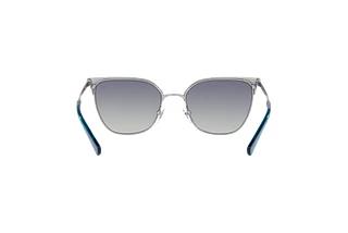 Vue arrière Vogue Eyewear VO4248S (51774L)