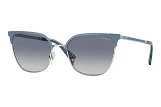 Vue de face Vogue Eyewear VO4248S (51774L)