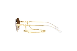 Vue latérale Vogue Eyewear VO4254S (280/13)
