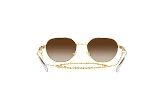 Vue arrière Vogue Eyewear VO4254S (280/13)