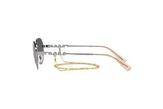 Vue latérale Vogue Eyewear VO4254S (548/T3)