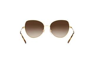 Vue arrière Vogue Eyewear VO4255S (280/13)