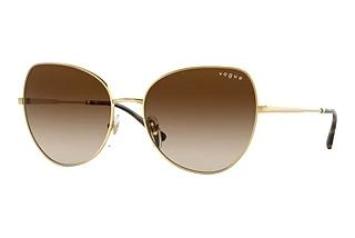 Vue de face Vogue Eyewear VO4255S (280/13)