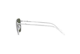 Vue latérale Vogue Eyewear VO4257S (323/71)