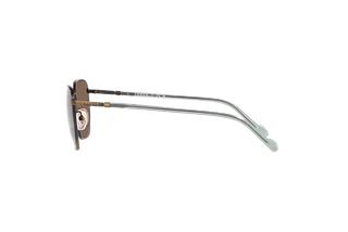 Vue latérale Vogue Eyewear VO4257S (513773)