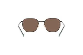 Vue arrière Vogue Eyewear VO4257S (513773)