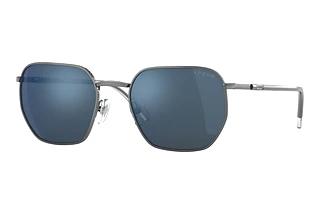 Vogue Eyewear VO4257S 548/55