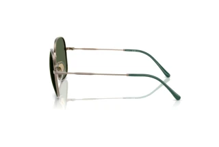 Vue latérale Vogue Eyewear VO4272S (51389A)