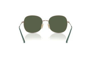 Vue arrière Vogue Eyewear VO4272S (51389A)
