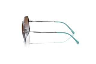 Vue latérale Vogue Eyewear VO4272S (514948)
