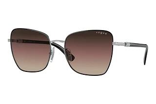 Vogue Eyewear VO4277SB 352/E2
