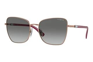 Vogue Eyewear VO4277SB 515211
