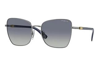 Vogue Eyewear VO4277SB 548/4L