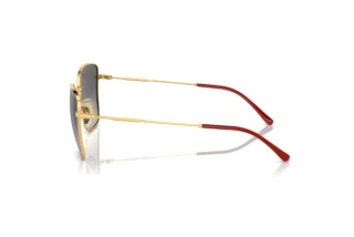 Vue latérale Vogue Eyewear VO4279S (280/11)