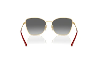 Vue arrière Vogue Eyewear VO4279S (280/11)