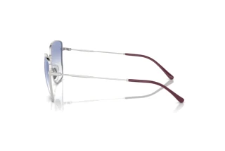Vue latérale Vogue Eyewear VO4279S (323/19)