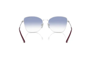 Vue arrière Vogue Eyewear VO4279S (323/19)