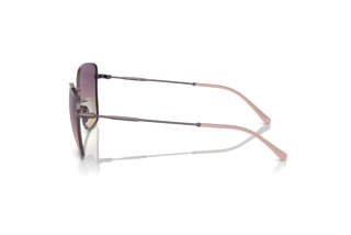 Vue latérale Vogue Eyewear VO4279S (514970)