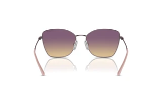 Vue arrière Vogue Eyewear VO4279S (514970)