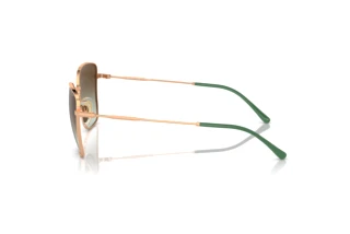 Vue latérale Vogue Eyewear VO4279S (5152E8)