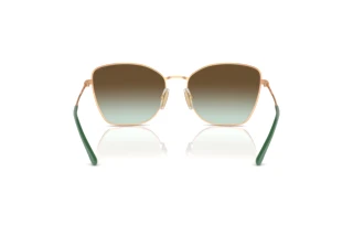 Vue arrière Vogue Eyewear VO4279S (5152E8)