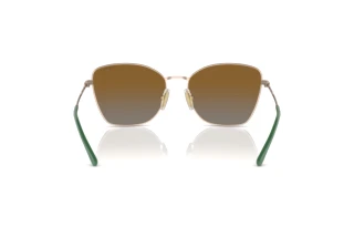 Vue arrière Vogue Eyewear VO4279S (5186T5)