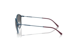 Vue latérale Vogue Eyewear VO4282S (510811)