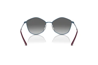 Vue arrière Vogue Eyewear VO4282S (510811)