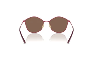 Vue arrière Vogue Eyewear VO4282S (514573)