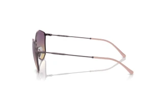 Vue latérale Vogue Eyewear VO4282S (514970)