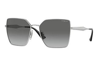 Vogue Eyewear VO4284S 323/11