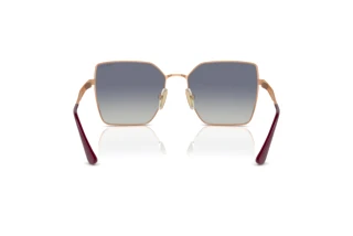 Vue arrière Vogue Eyewear VO4284S (51524L)