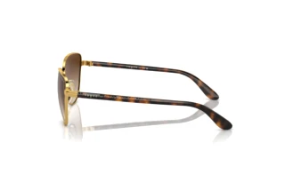 Vue latérale Vogue Eyewear VO4286S (280/13)