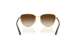 Vue arrière Vogue Eyewear VO4286S (280/13)