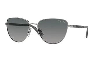 Vogue Eyewear VO4286S 323/8S
